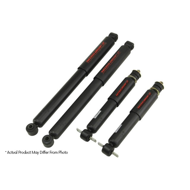 Nd2-Oe-Shock-Set-Nissan-Pathfinder-2--4Wd-8795