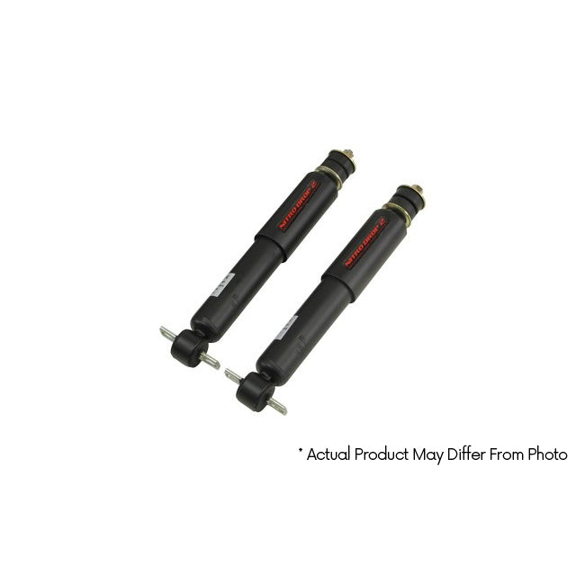 Nd2-Oe-Shock-Set-Nissan-Pathfinder-2--4Wd-8795