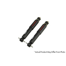 Load image into Gallery viewer, Nd2-Oe-Shock-Set-Nissan-Pathfinder-2--4Wd-8795