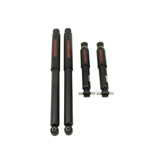 Nd2-Oe-Shock-Set-Ram-1500-(Exc-Mega-Cab--Srt10)-2Wd-0208