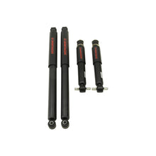Load image into Gallery viewer, Nd2-Oe-Shock-Set-Ram-1500-(Exc-Mega-Cab--Srt10)-2Wd-0208