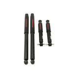 Belltech OE9170 ND2 OEM STOCK REPLACEMENT SHOCK SET