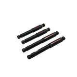 Belltech OE9230 ND2 OEM STOCK REPLACEMENT SHOCK SET