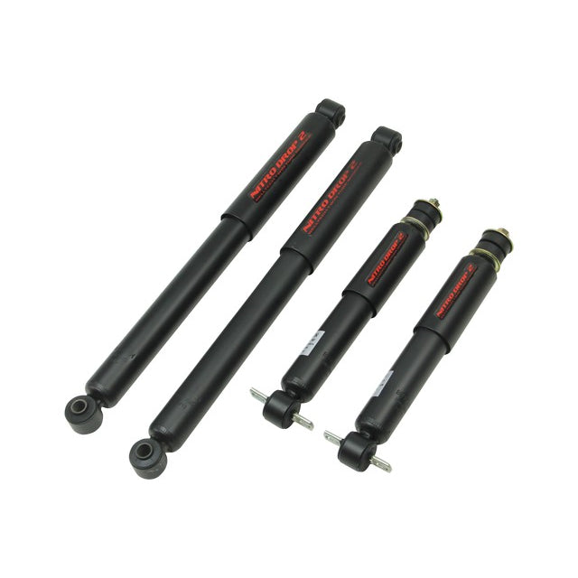 Nd2-Oe-Shock-Set-Suburban-34Ton-Coil-Spring-Front-(WO-Auto-Ride)-2Wd-0001