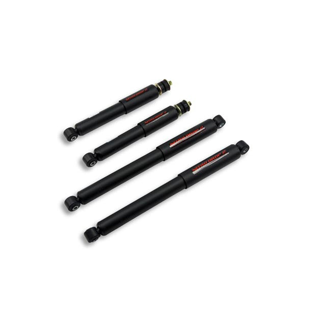 Nd2-Oem-Stock-Replacement-Shock-Set