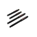 Belltech OE9126 ND2 OEM STOCK REPLACEMENT SHOCK SET