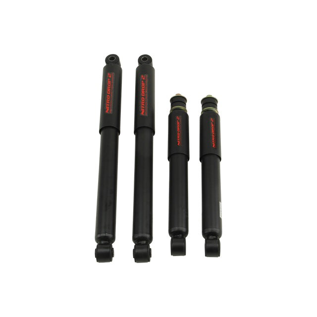 Nd2-Oem-Stock-Replacement-Shock-Set