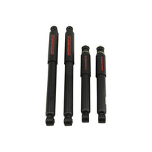 Load image into Gallery viewer, Nd2-Oem-Stock-Replacement-Shock-Set