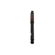 Load image into Gallery viewer, Nd2-Oem-Stock-Replacement-Shock-(Rear)