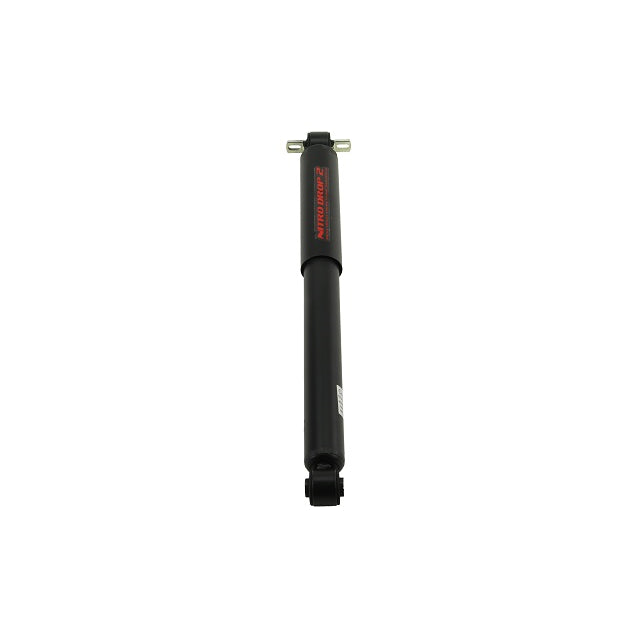 Nd2-Oem-Stock-Replacement-Shock-(Rear)