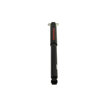 Load image into Gallery viewer, Nd2-Oem-Stock-Replacement-Shock-(Rear)