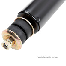 Load image into Gallery viewer, Nd2-Oem-Stock-Replacement-Shock-(Rear)