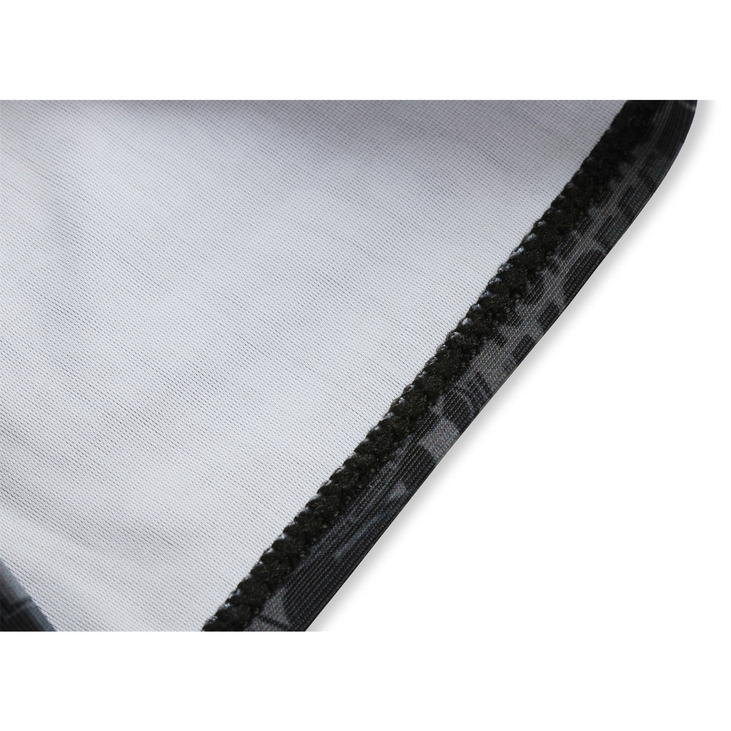 Neck-Gaiter