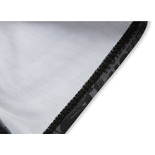 Load image into Gallery viewer, Neck-Gaiter