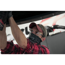 Load image into Gallery viewer, Neck-Gaiter