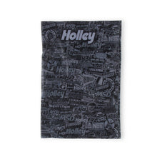 Load image into Gallery viewer, Neck-Gaiter