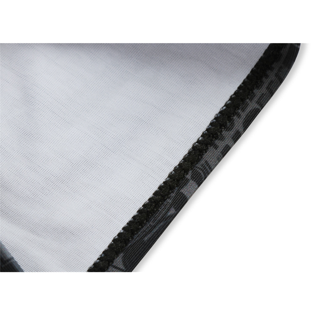 Neck-Gaiter