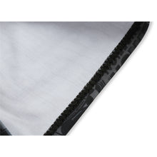 Load image into Gallery viewer, Neck-Gaiter