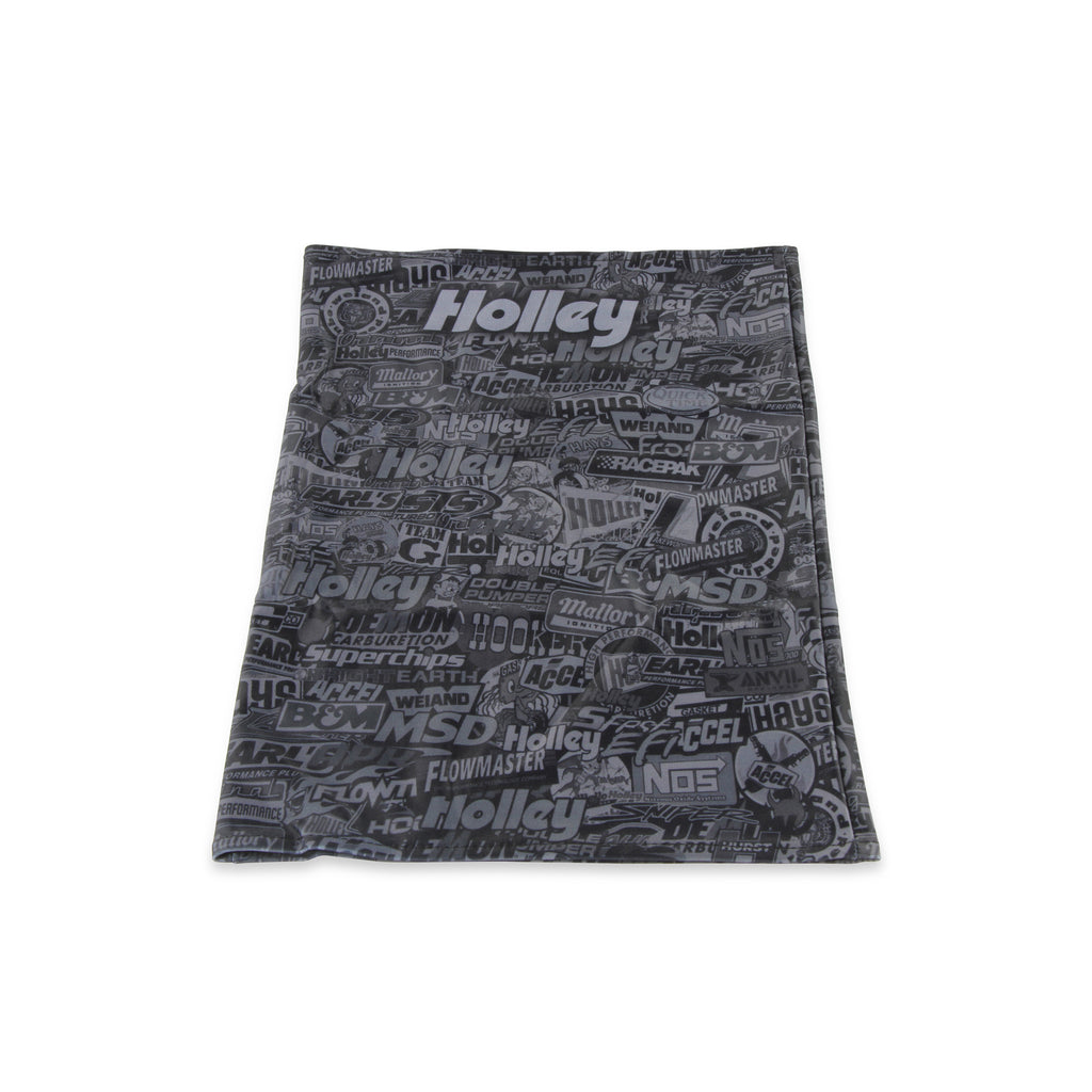 Neck-Gaiter