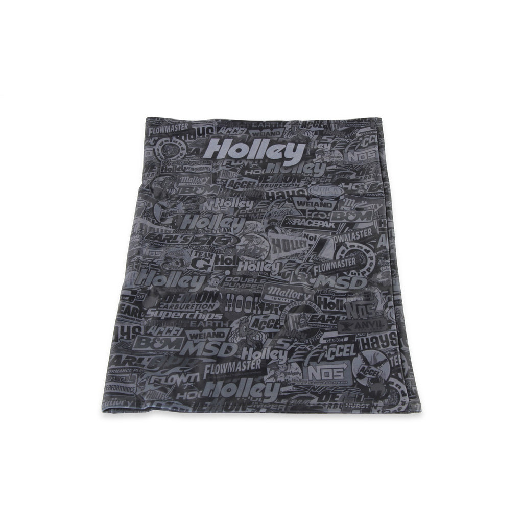 Neck-Gaiter