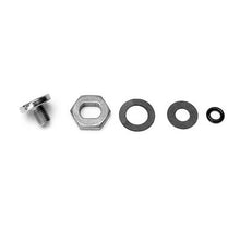 Load image into Gallery viewer, Needle--Seat-Hardware-Kit