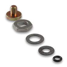 Load image into Gallery viewer, Needle--Seat-Hardware-Kit