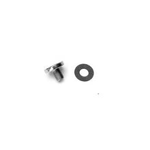 Load image into Gallery viewer, Needle--Seat-Lock-Screw