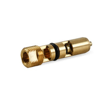 Load image into Gallery viewer, Needle--Seat-Stl-.120-2Pk