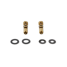 Load image into Gallery viewer, Needle--Seat-Stl-.120-2Pk