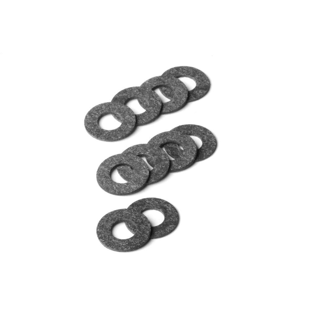Needle-And-Seat-Bottom-Gasket