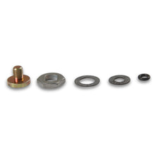 Load image into Gallery viewer, Needle-And-Seat-Hardware-Kit---Gold