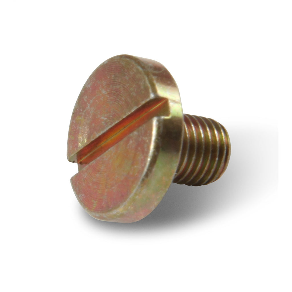 Needle-And-Seat-Hardware-Kit---Gold