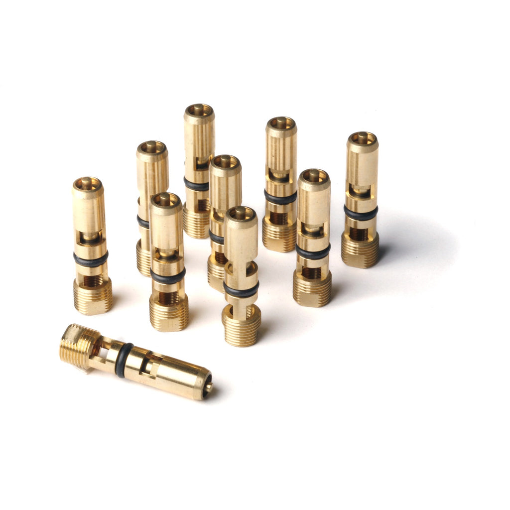 NeedleSeat-Assy-.110-Vito
