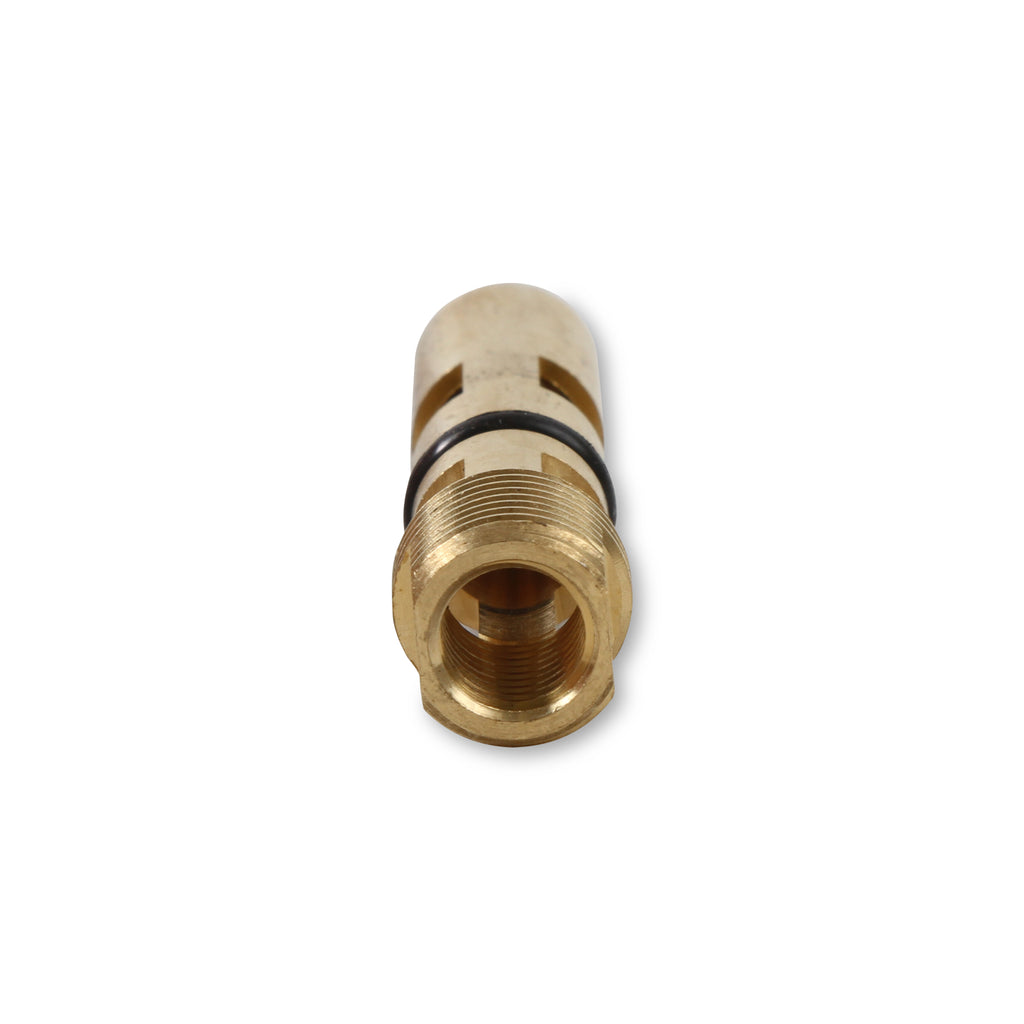NeedleSeat-Assy-.110-Vito