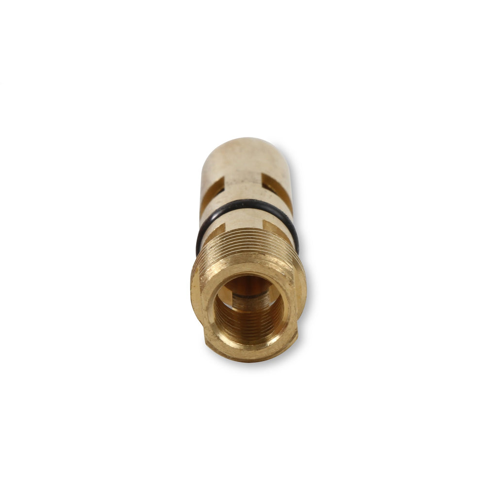 NeedleSeat-Assy-.110-Vito