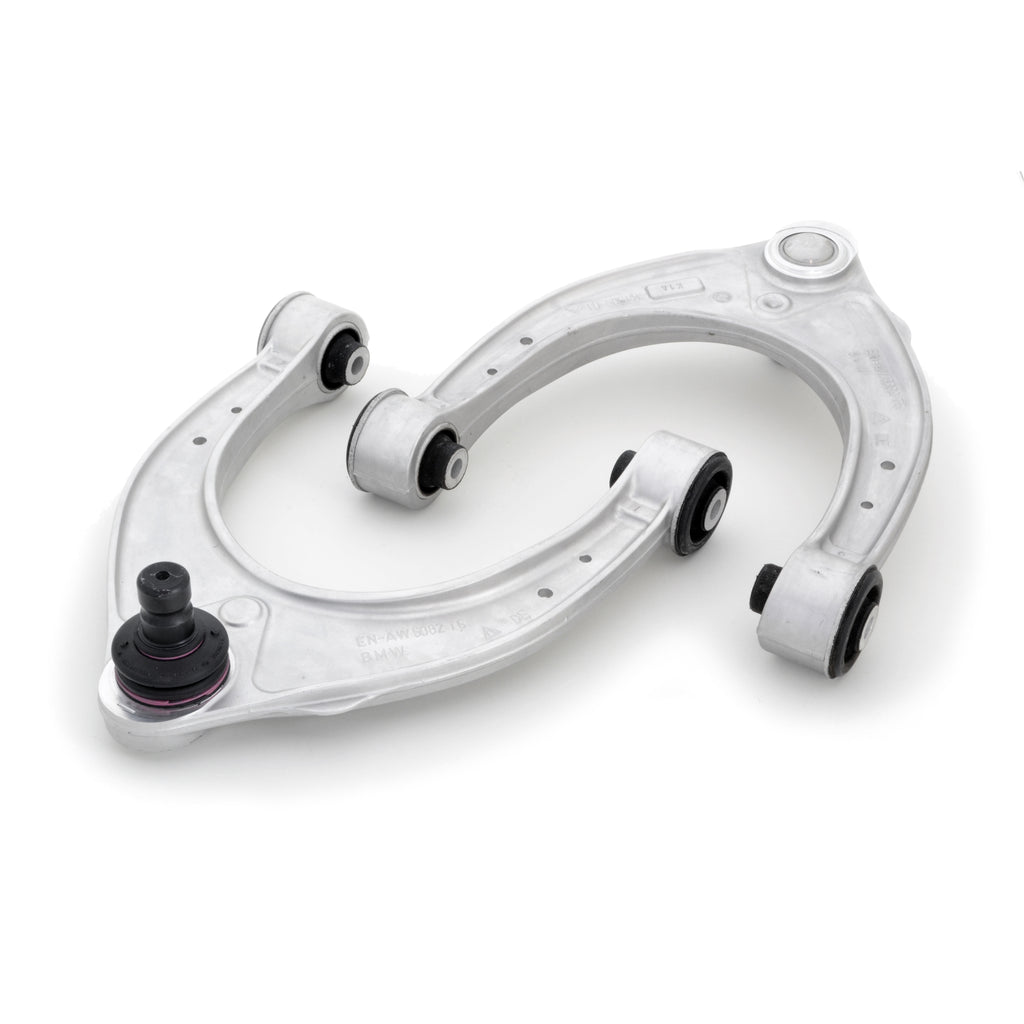 Negative-Camber-Control-Arms;-528I