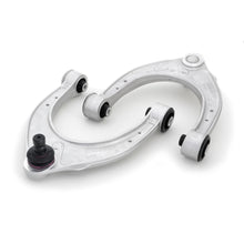 Load image into Gallery viewer, Negative-Camber-Control-Arms;-528I