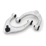Dinan D160-0006 NEG CAMBER CONTROL ARMS 550/65