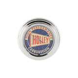 Holley 10004HOL  Neon Wall Clock