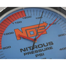 Load image into Gallery viewer, Neon-Wall-Clock