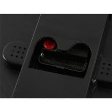 Load image into Gallery viewer, Neon-Wall-Clock
