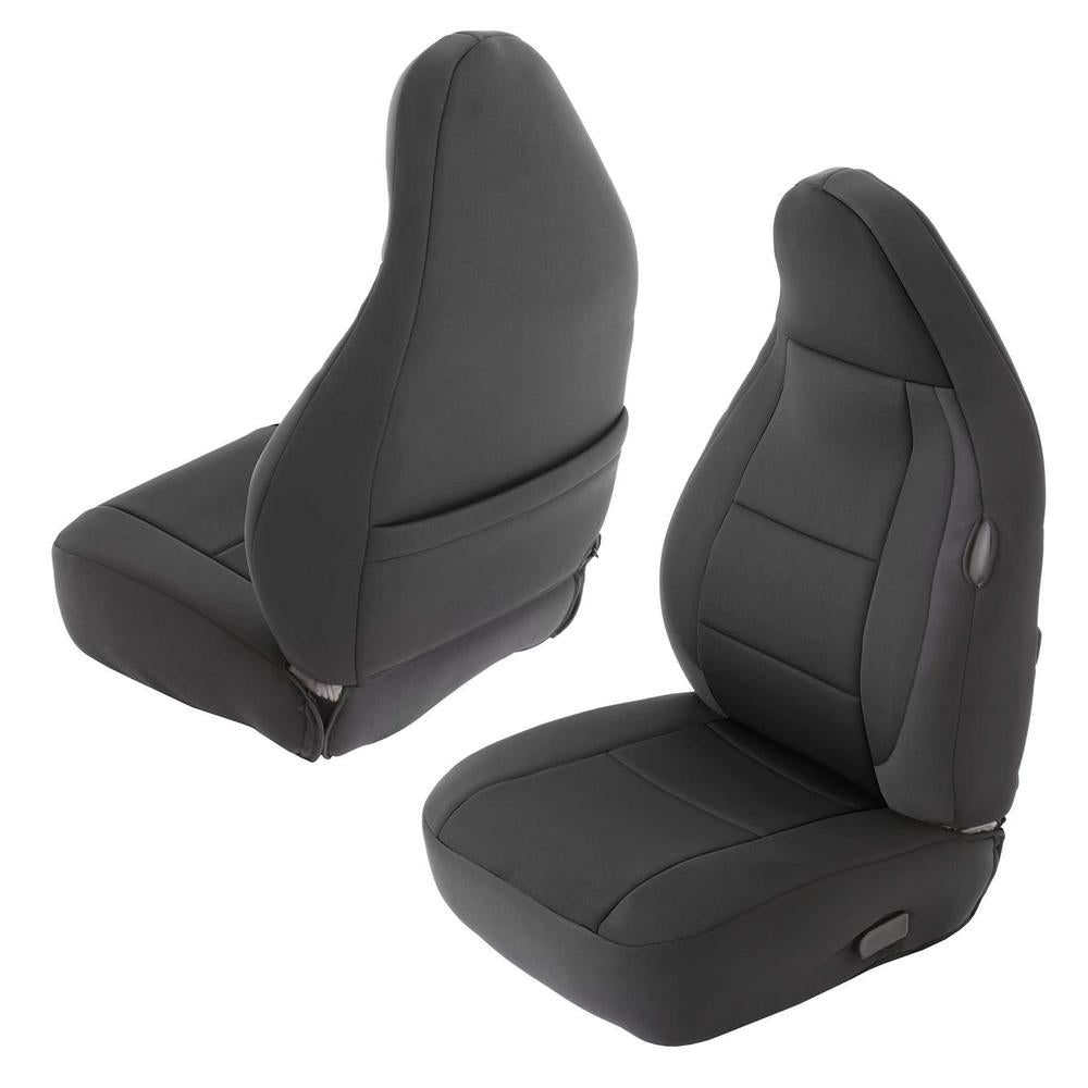Neoprene-Seat-Cover-Set-FrontRear---Black-97-02-Tj