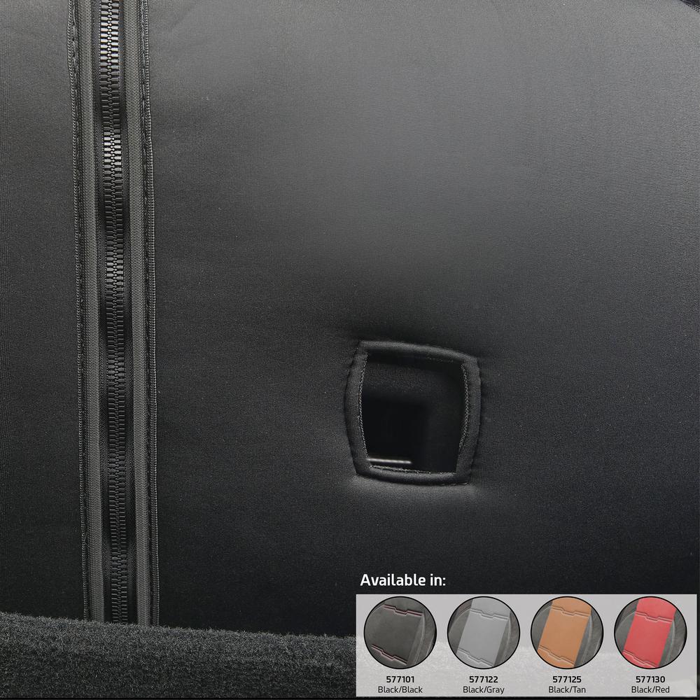 Neoprene-Seat-Cover-Set-FrontRear---Black-Gen-2
