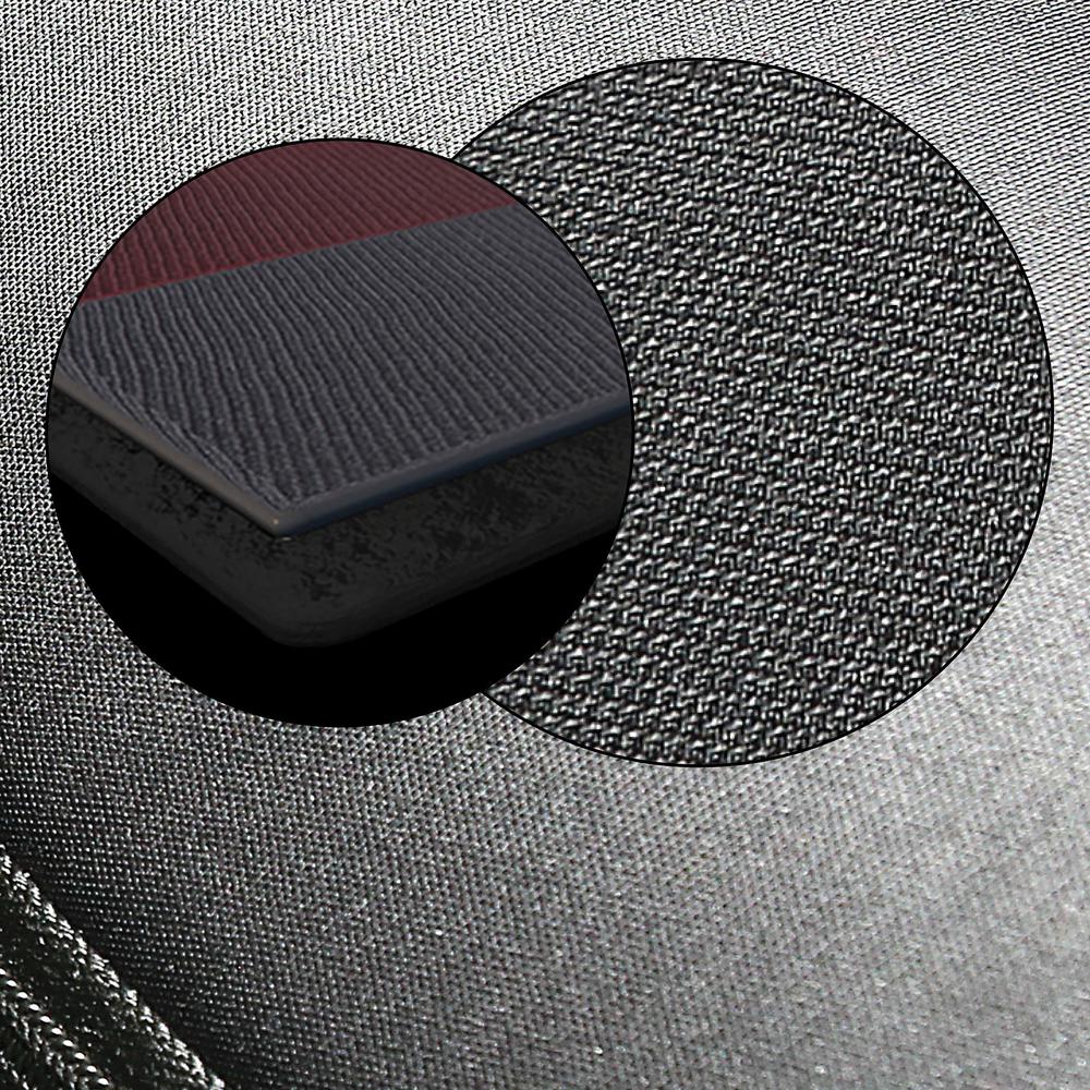 Neoprene-Seat-Cover-Set-FrontRear---Black-Gen-2