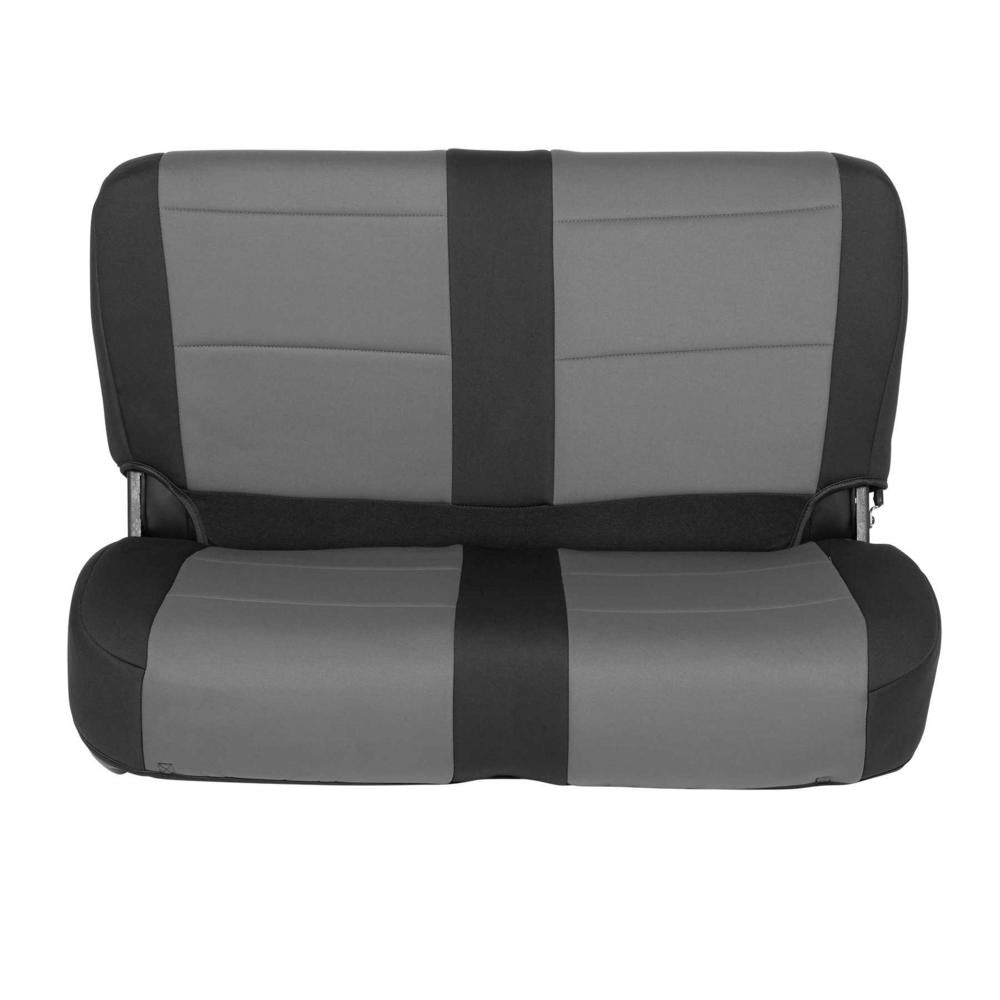 Neoprene-Seat-Cover-Set-FrontRear---Charcoal-76-90-CjYj