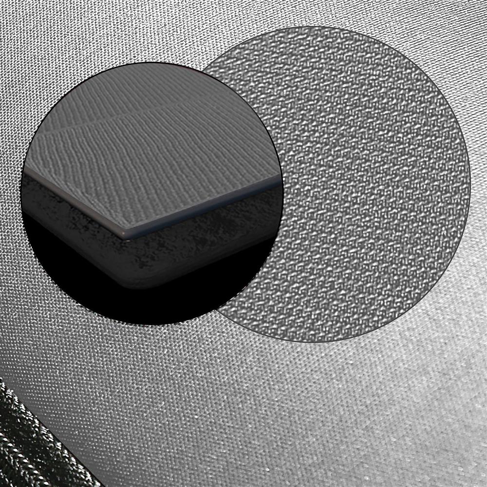 Neoprene-Seat-Cover-Set-FrontRear---Charcoal-Gen-2