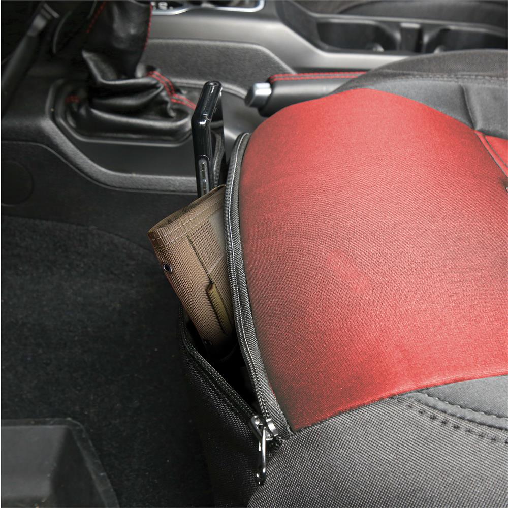 Neoprene-Seat-Cover-Set-FrontRear---Red-Gen-2