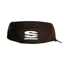 Load image into Gallery viewer, Neoprene-Winch-Cover-Terra-Winches