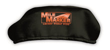 Load image into Gallery viewer, Mile Marker 8506 Winch Cover
