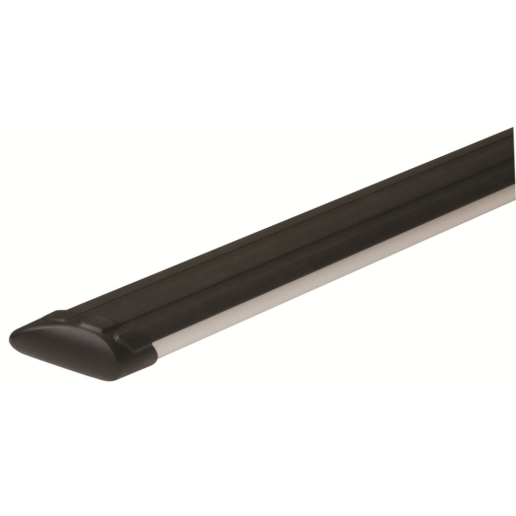 --Nerf-Bars--Running-Boards